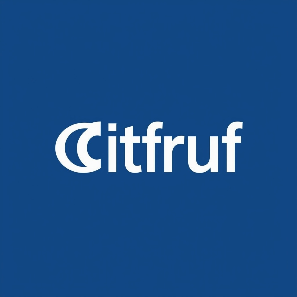 Citruf